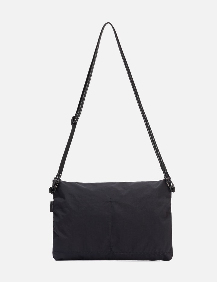 and wander GRAMICCI X And Wander Nylon Sacoche