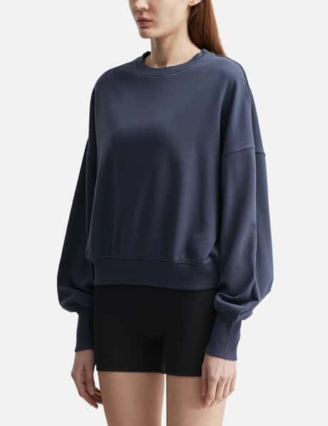 Jeanne Top view 7