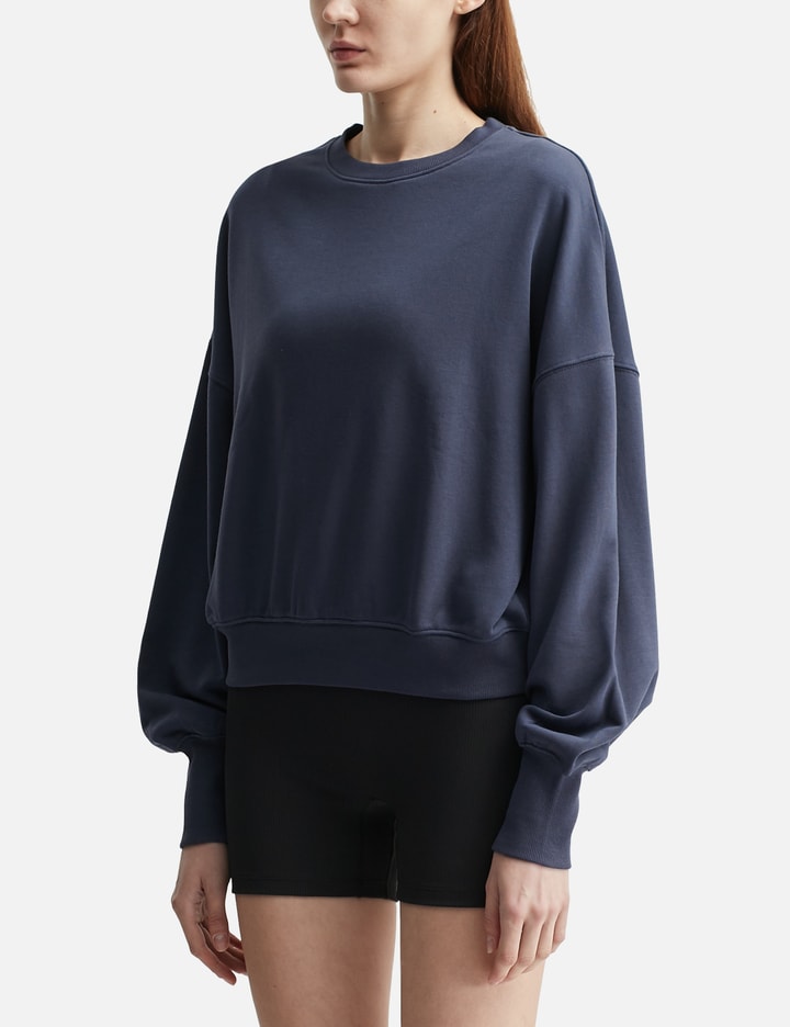 Jeanne Top Placeholder Image