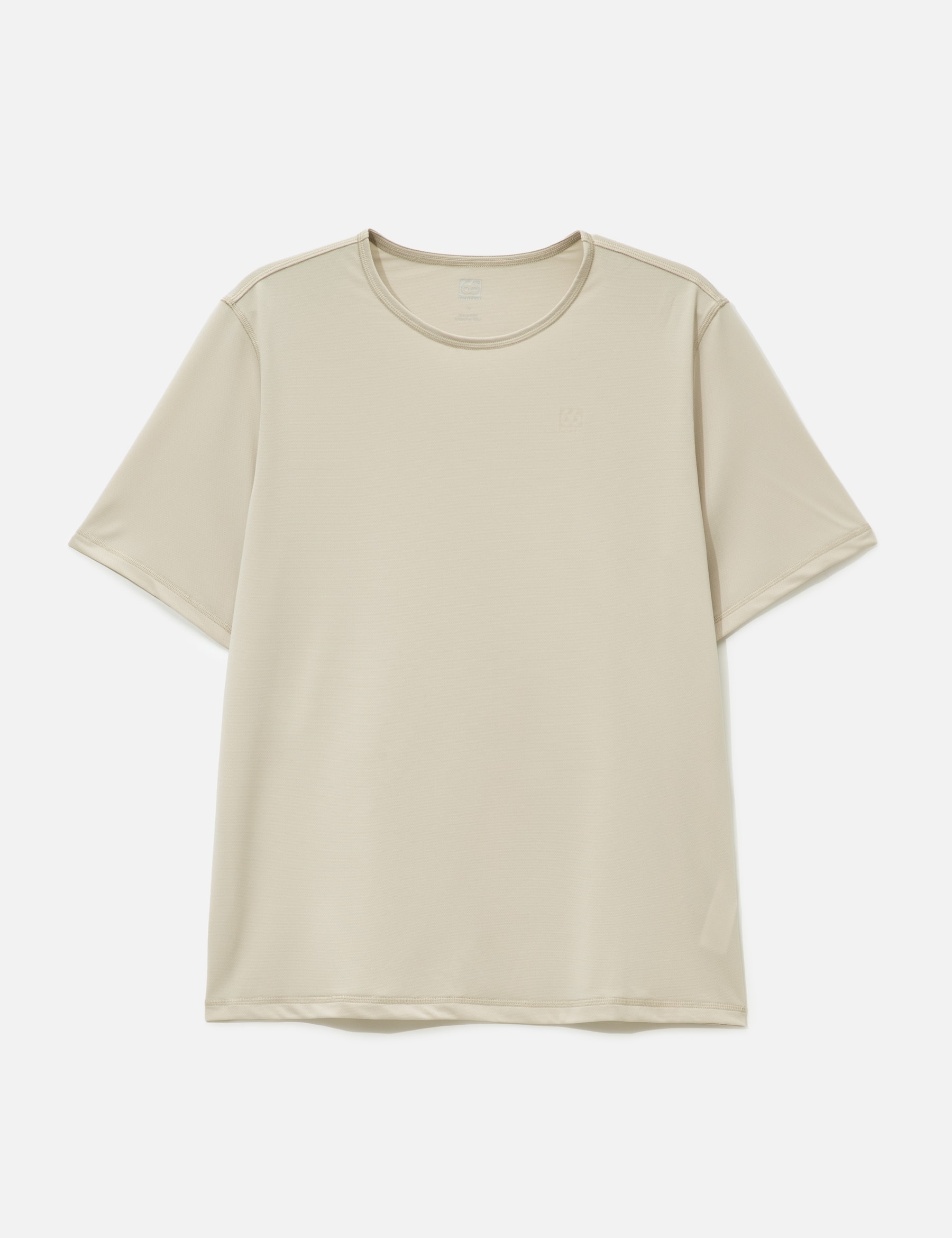 Helgafell Light T-Shirt view 16