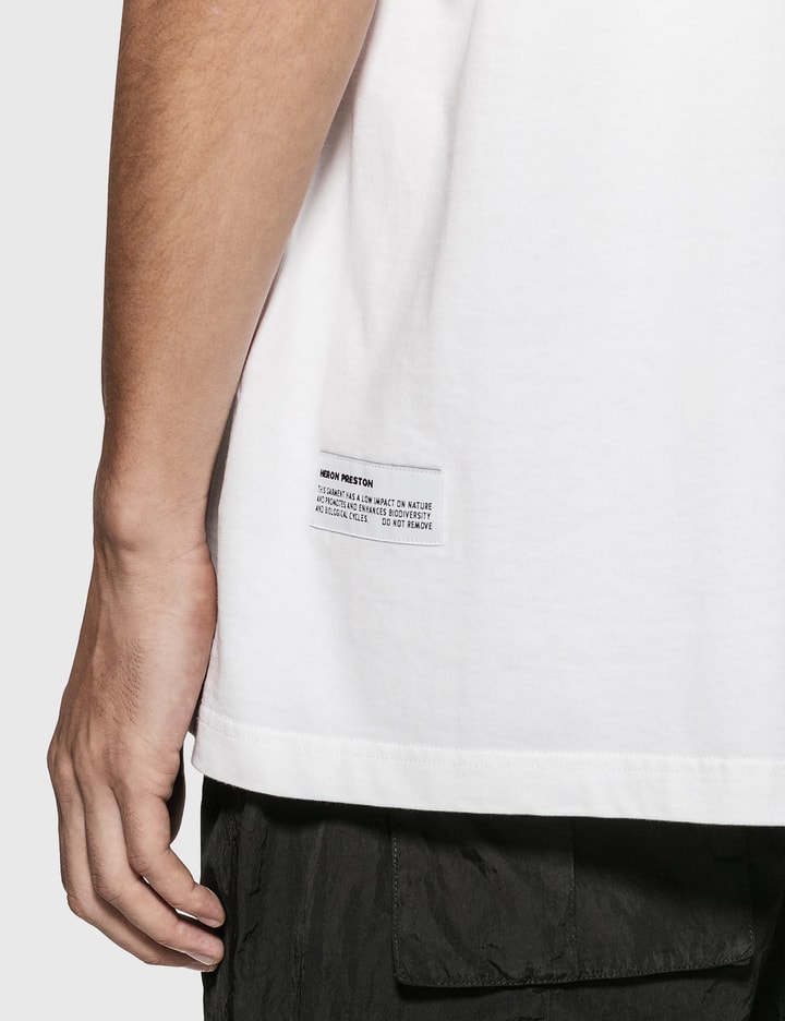 Heron Preston x Kenny Scharf T-Shirt Placeholder Image