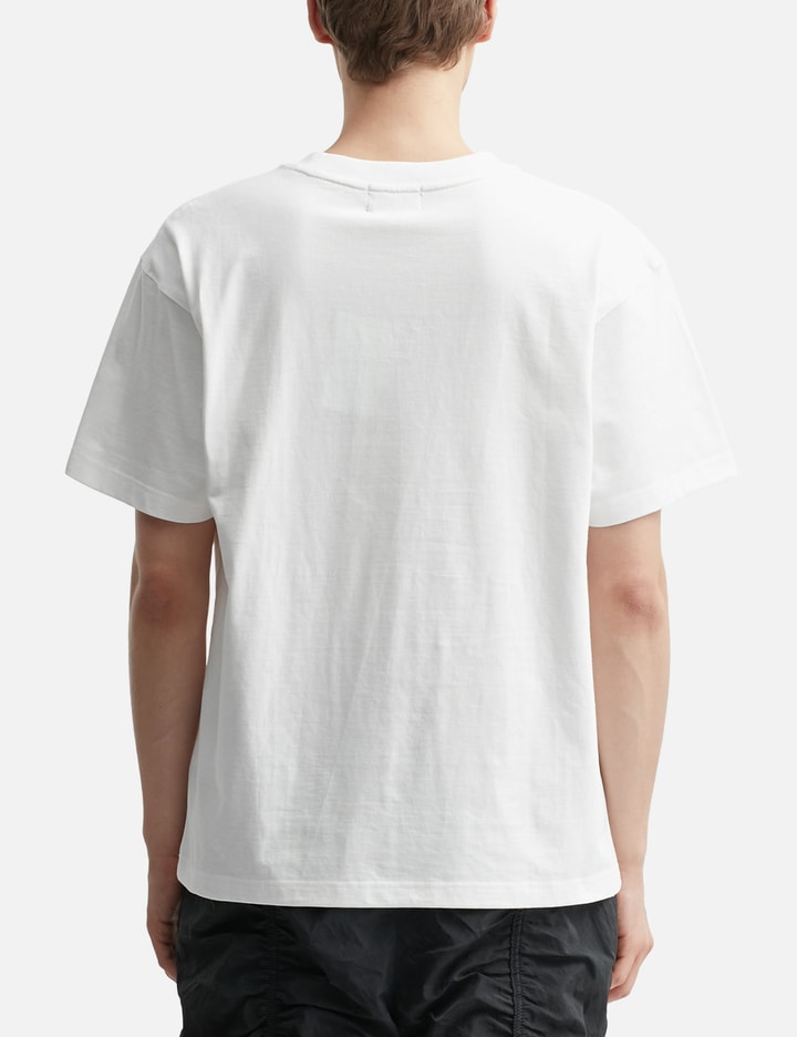 Basic T-Shirt Placeholder Image