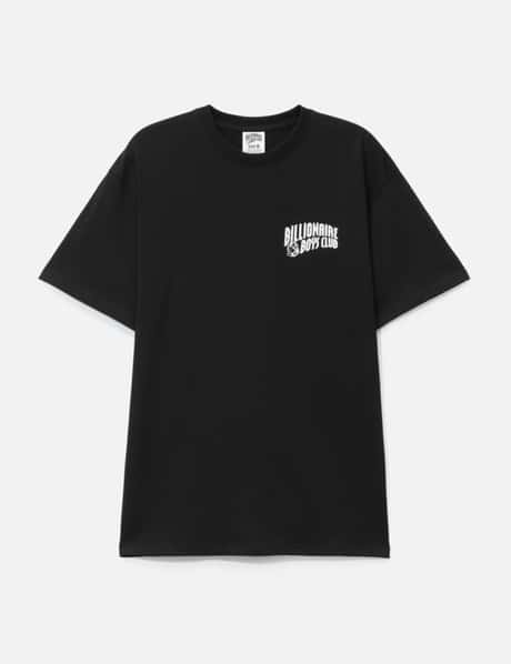 Billionaire Boys Club BB Arch Short Sleeve T-shirt