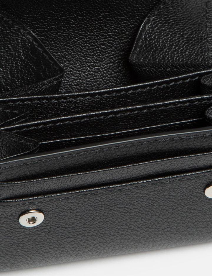 Leather Card Case Placeholder Image