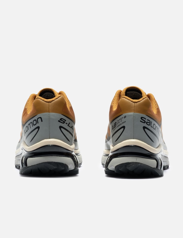 XT-6 Placeholder Image