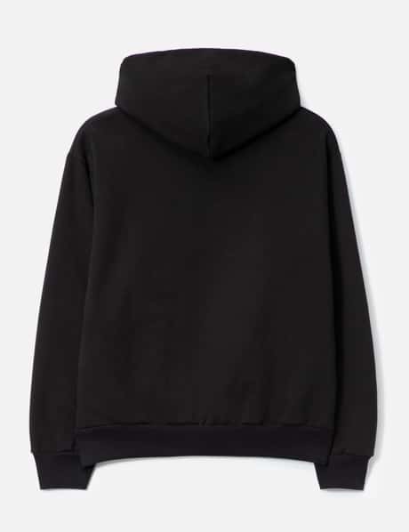 Jackass X Babylon Golf Cart Hoodie view 8