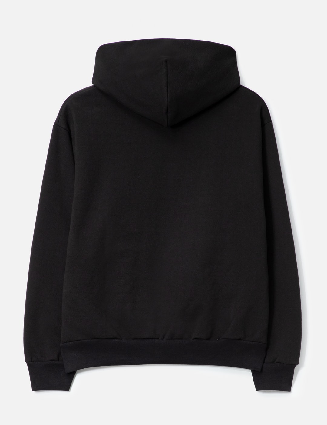 Jackass X Babylon Golf Cart Hoodie view 9