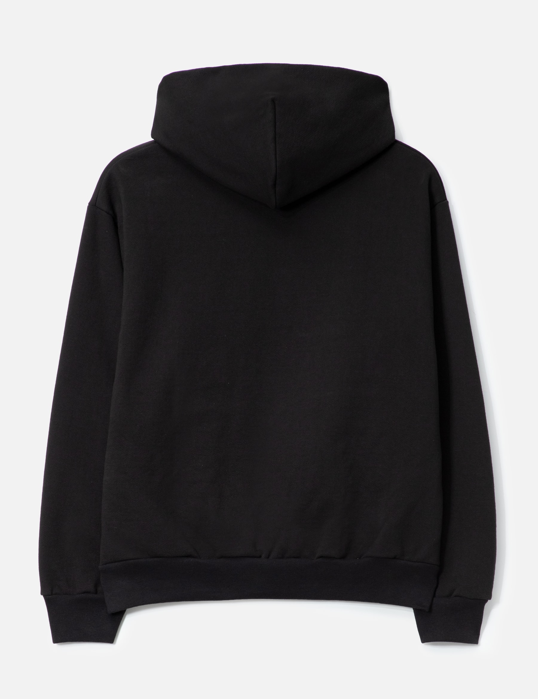 Jackass X Babylon Golf Cart Hoodie view 17