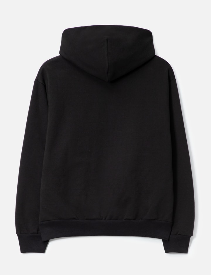 Jackass x Babylon Golf Cart Hoodie Placeholder Image