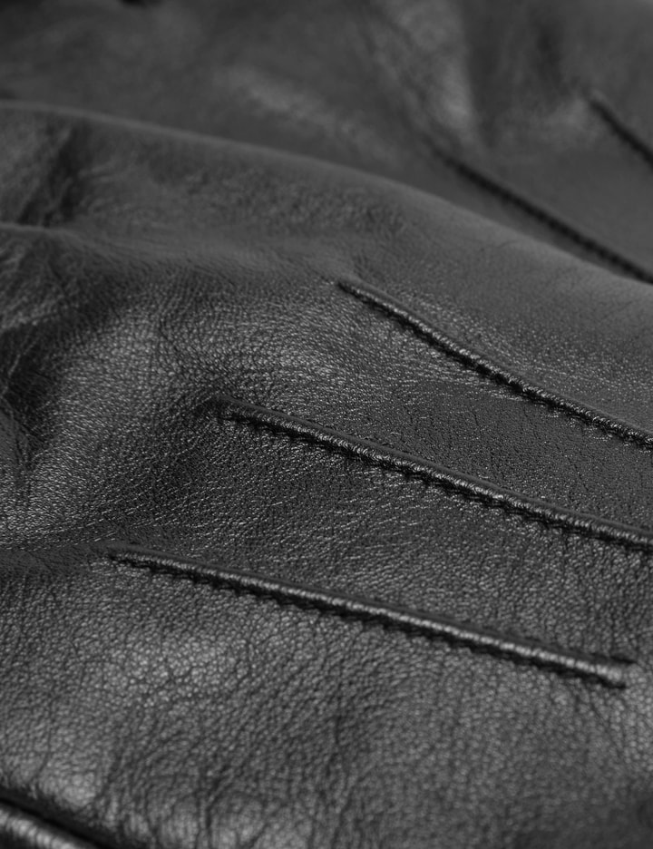 CHOICES CLASSIC LEATHER GLOVES Placeholder Image