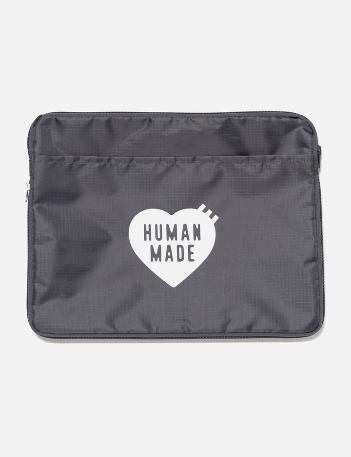 Travel Case Large Placeholder Image