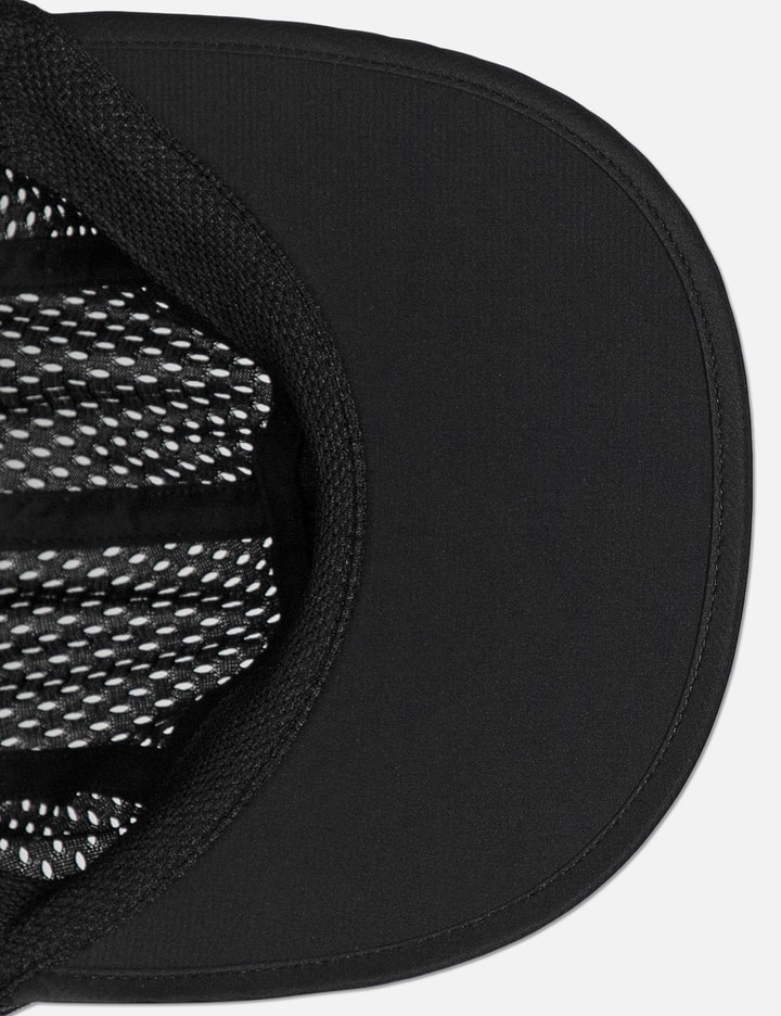 Trail Cap Placeholder Image