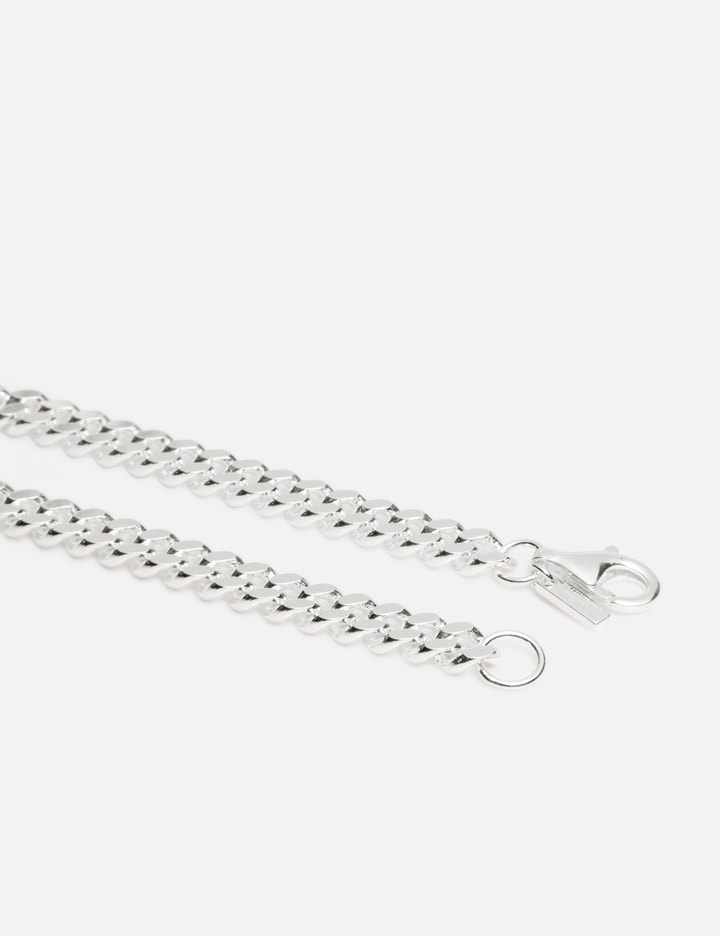 CUBAN BRACELET Placeholder Image