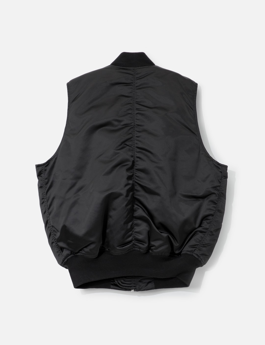 MA-1 Base UV Vest view 13