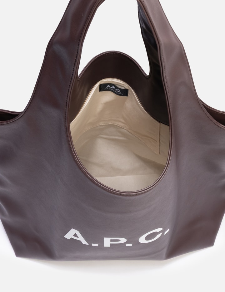 Ninon Tote Bag Placeholder Image