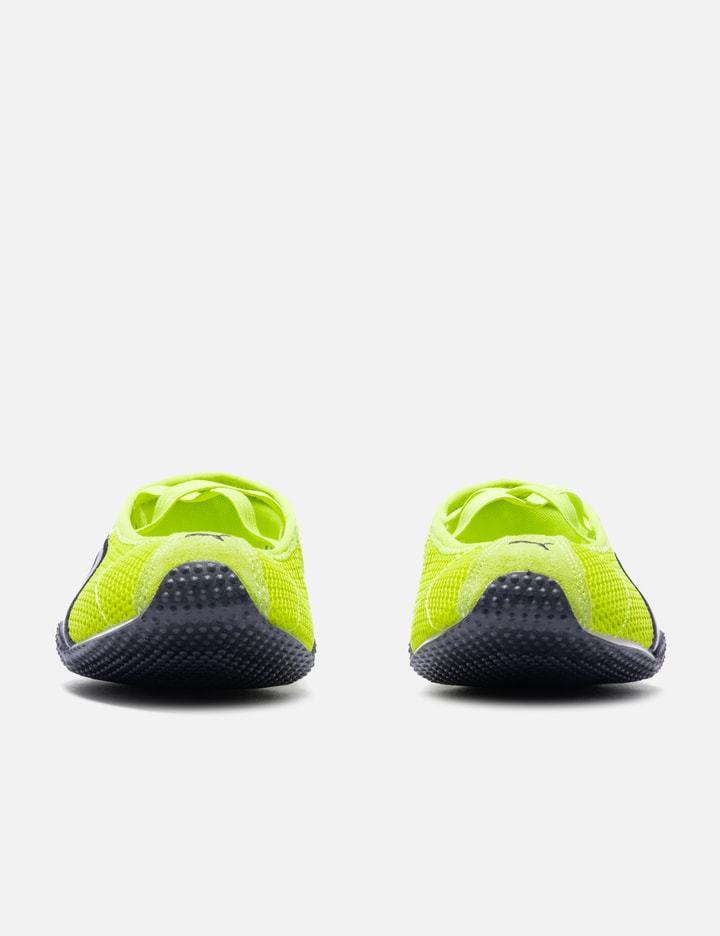 Puma H-Street Ballet