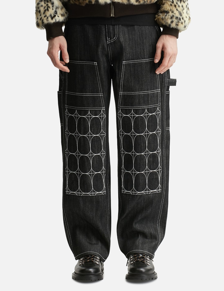 Angels Work Pants Placeholder Image