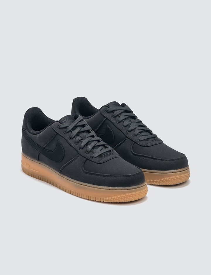 Air Force 1 '07 LV8 Style Placeholder Image