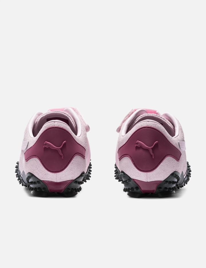 Puma PUMA X POKÉMON Mostro Espeon