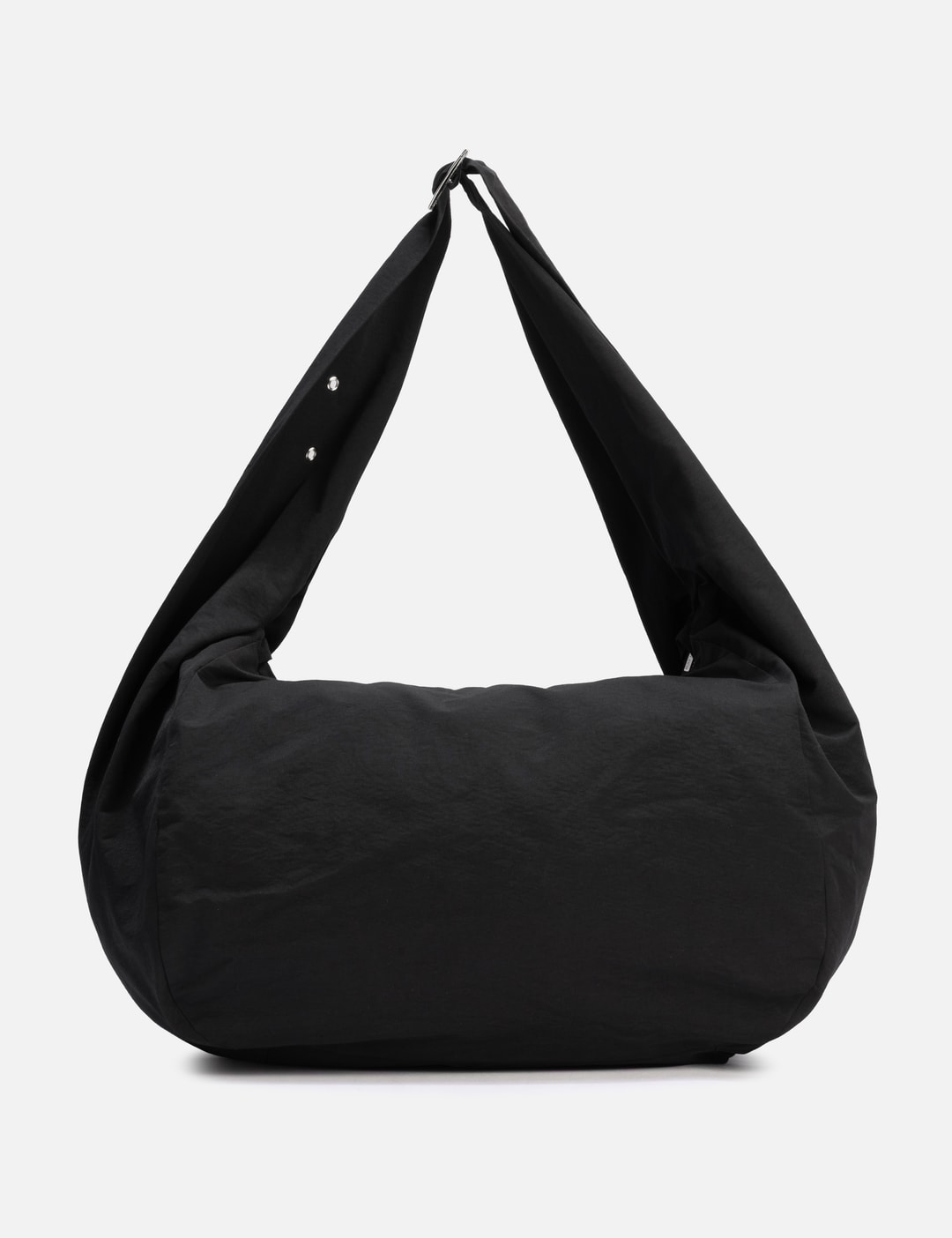 Folded Pouch Shoulder Bag view 10
