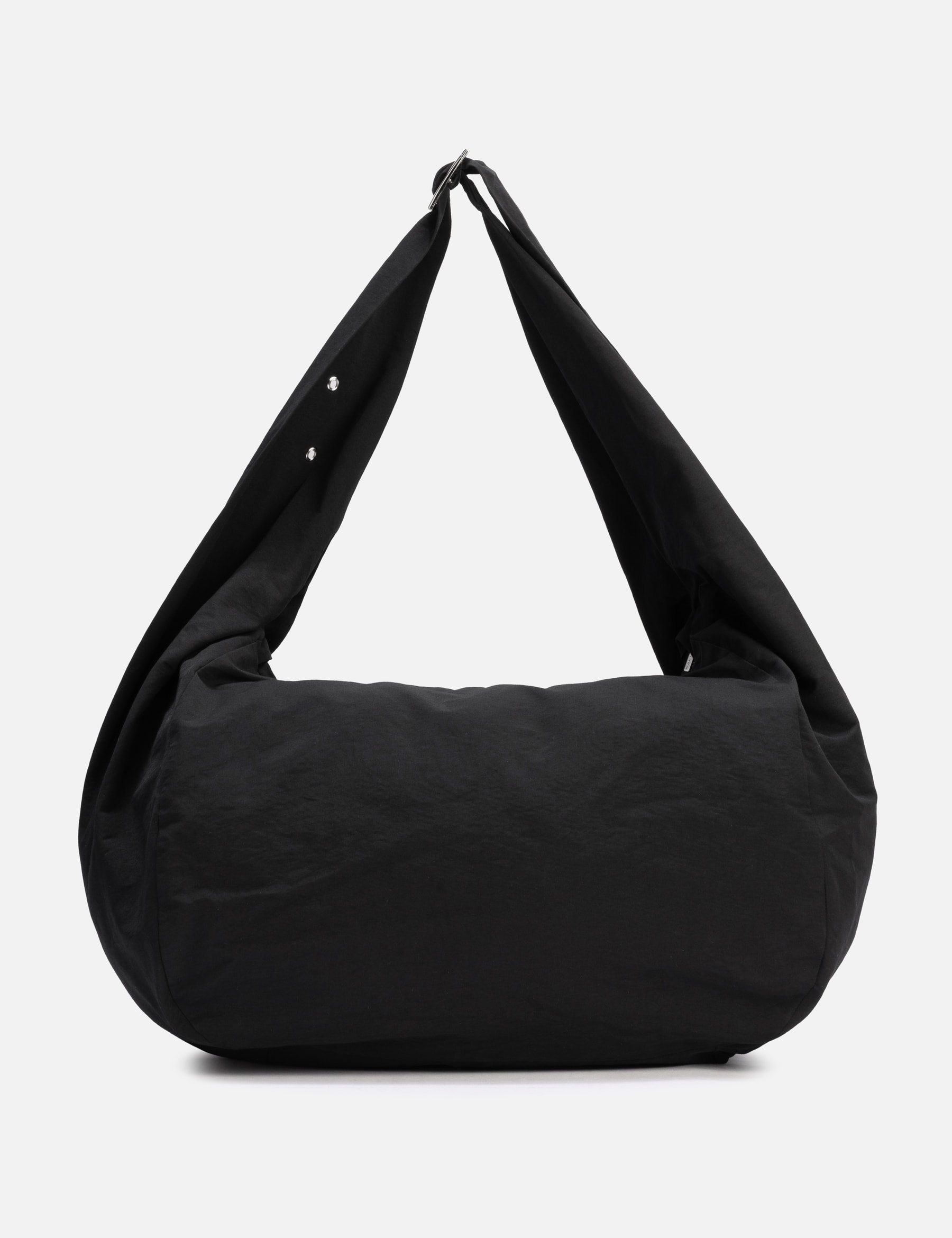 Folded Pouch Shoulder Bag view 15