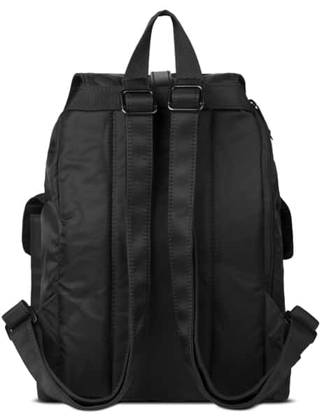 cotopaxi alpa backpack Allpa 26L Daypack Del Dia