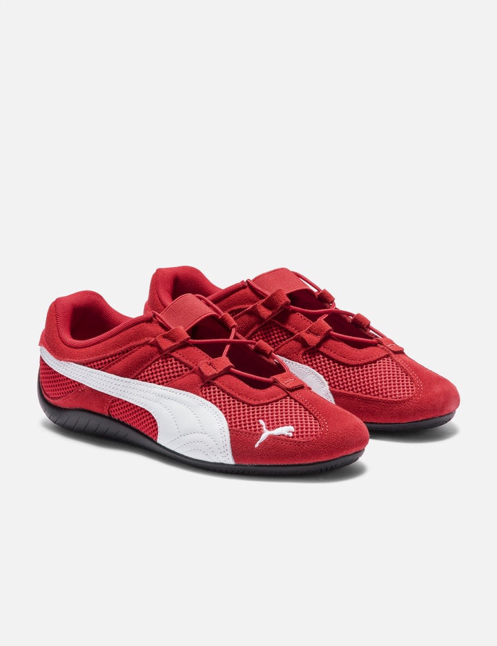 Shop Puma Speedcat Go