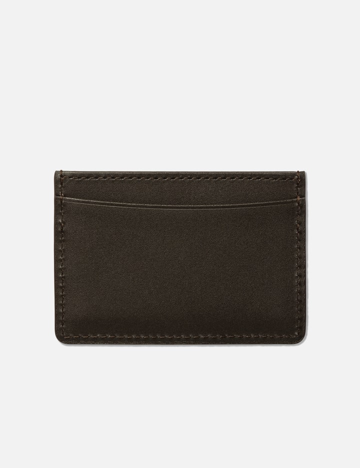 A.P.C. André Cardholder