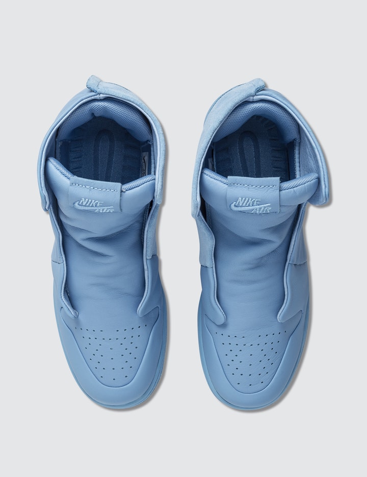 W AJ1 Sage XX Placeholder Image