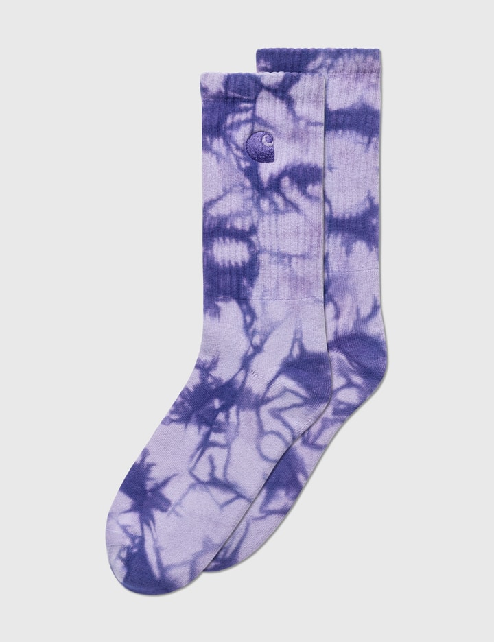 Vista Socks Placeholder Image