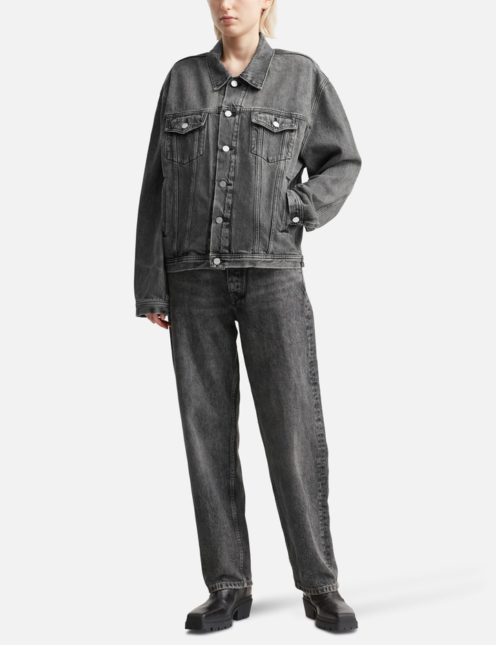 Liverpool Tintet Grey Placeholder Image