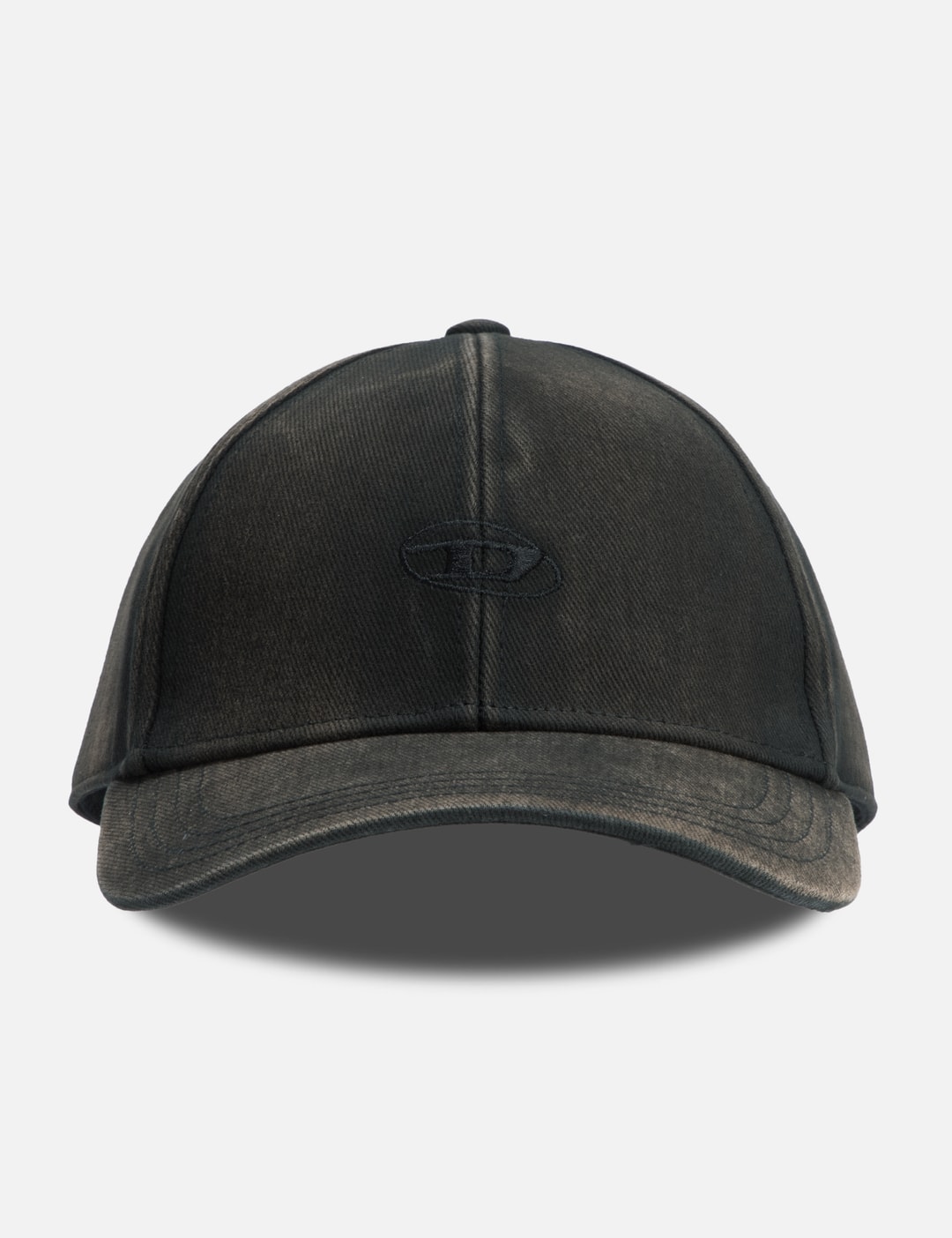 Diesel - C-Run-Wash CAP  HBX - Globally Curated Fashion and Lifestyle by  Hypebeast