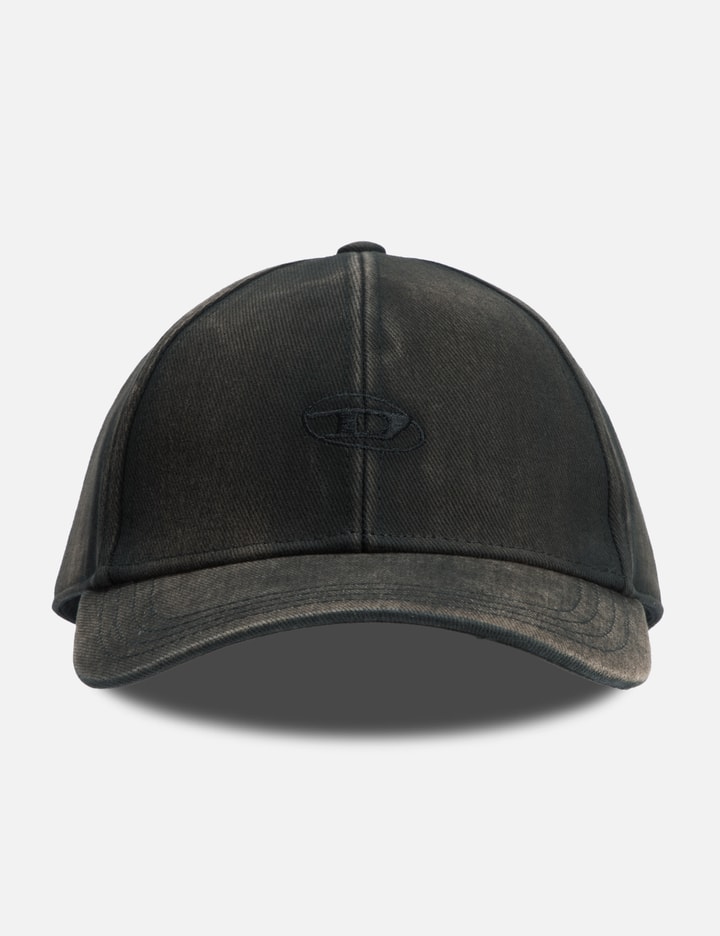 C-Run-Wash CAP Placeholder Image