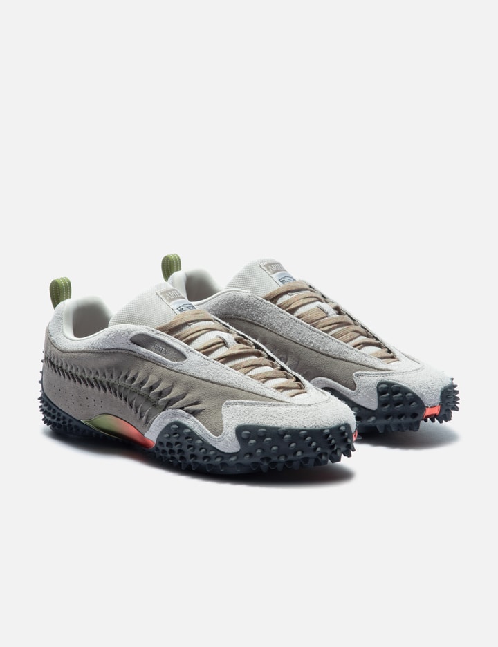 Puma x Aries Mostro Craft Aries Placeholder Image