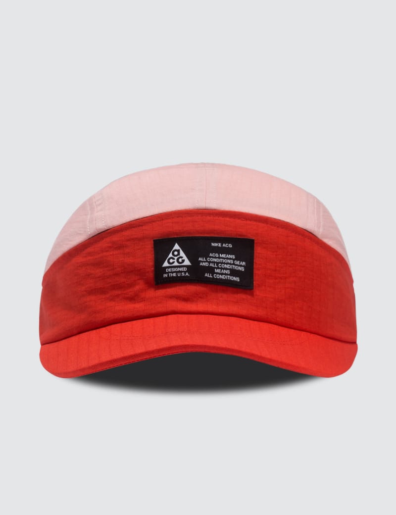 nike acg nrg tailwind cap