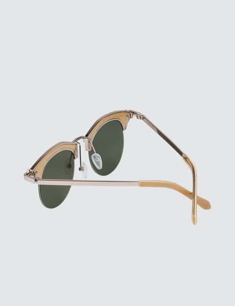 Karen Walker - Buccaneer | HBX display picture 1