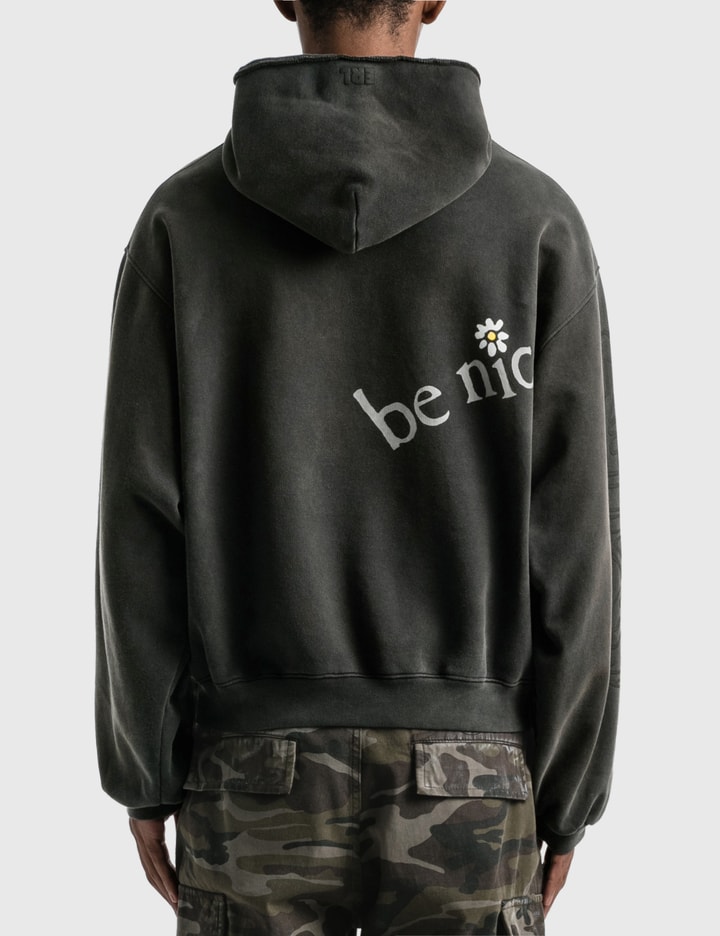 Venice Hoodie Placeholder Image