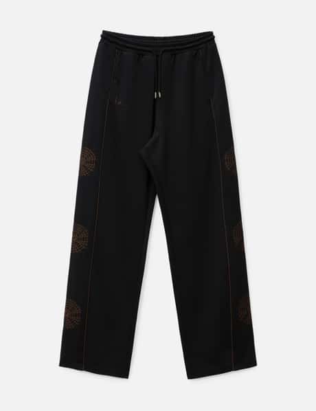 lorenz Spidora Track Pant