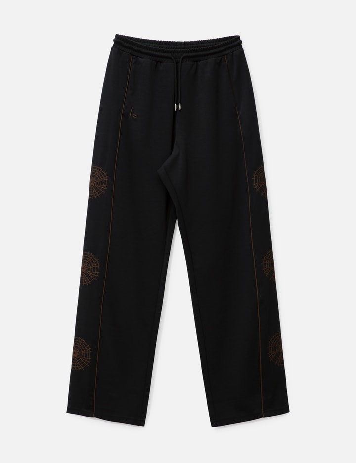 Spidora Track Pant Placeholder Image