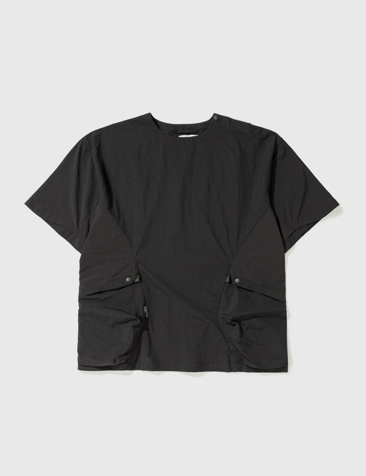 Teflon® Arc_Indux Top 1B Placeholder Image