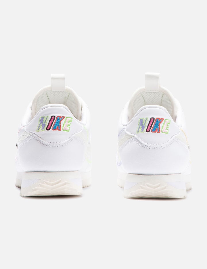 Nike Cortez 23 Placeholder Image