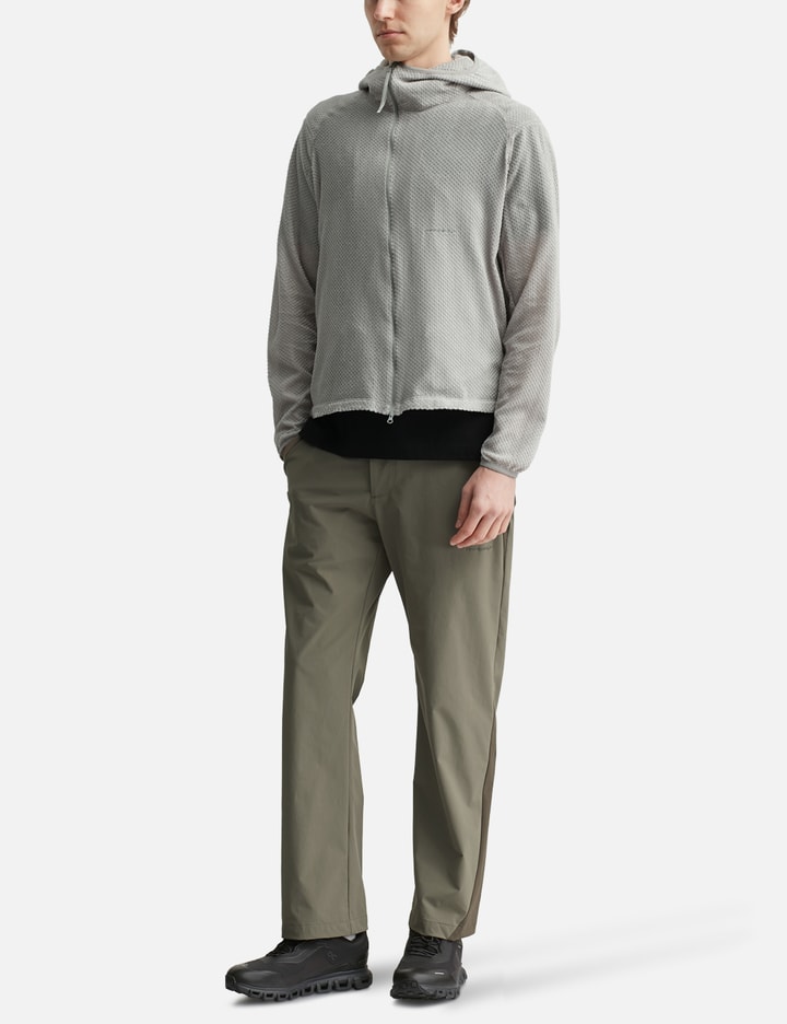 Hypegolf HYPEGOLF X POST ARCHIVE FACTION (PAF) Woven Pants