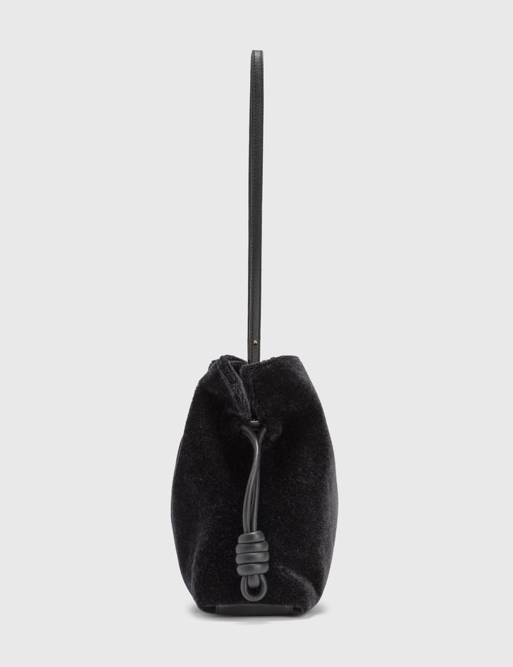 Flamenco Clutch Placeholder Image