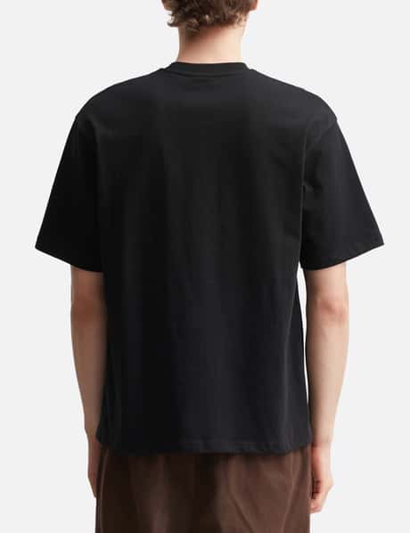 Steppin' Logo Tee view 12