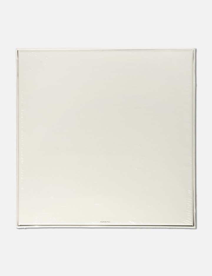 FUTURA LABORATORIES Transfer X Futura Laboratories Puzzle 500pcs