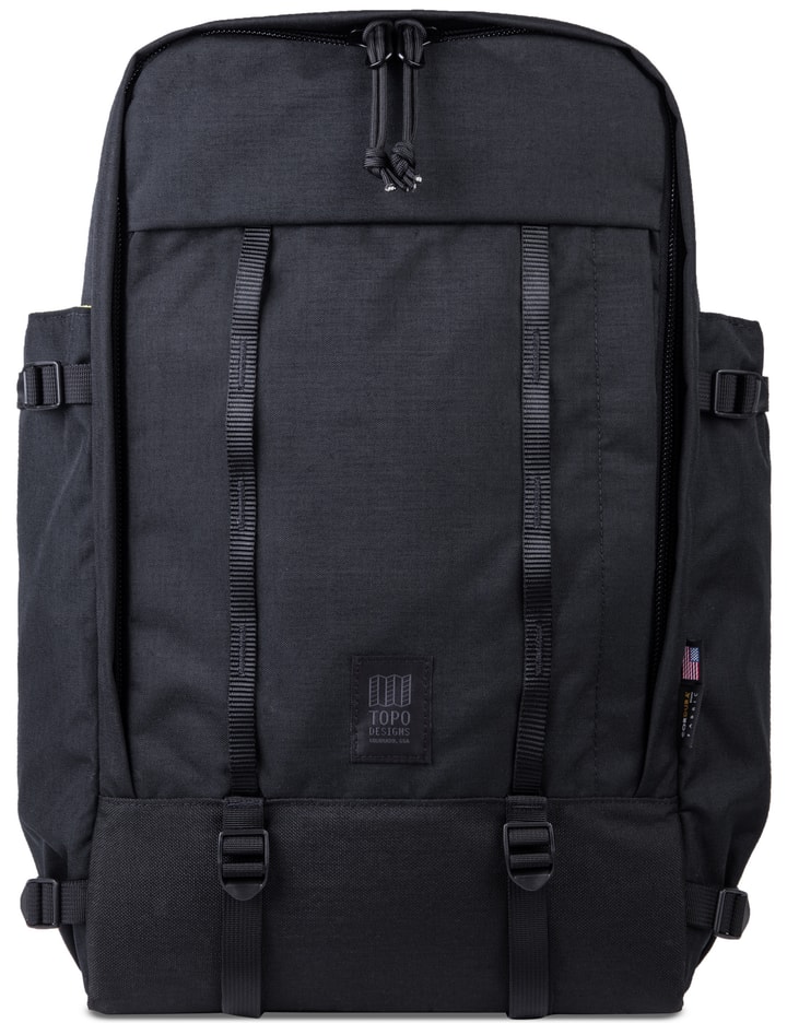 Mountain Daypack Placeholder Image