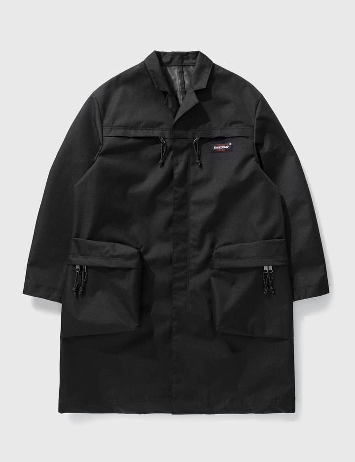 Undercover x Eastpak Coat Placeholder Image