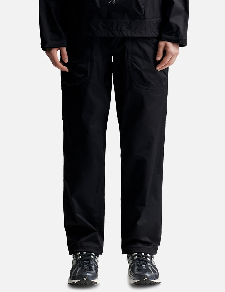 NC STRETCH HIKING PANTS 2 Placeholder Image