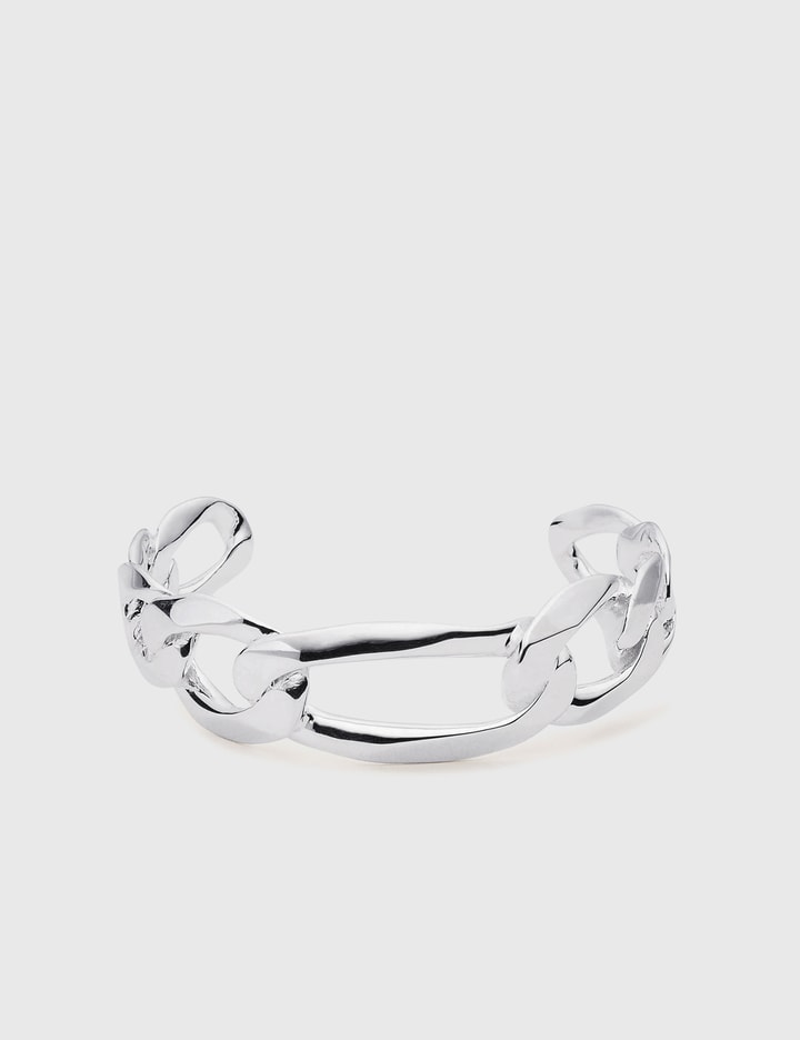 Wit Chain Bangle Placeholder Image