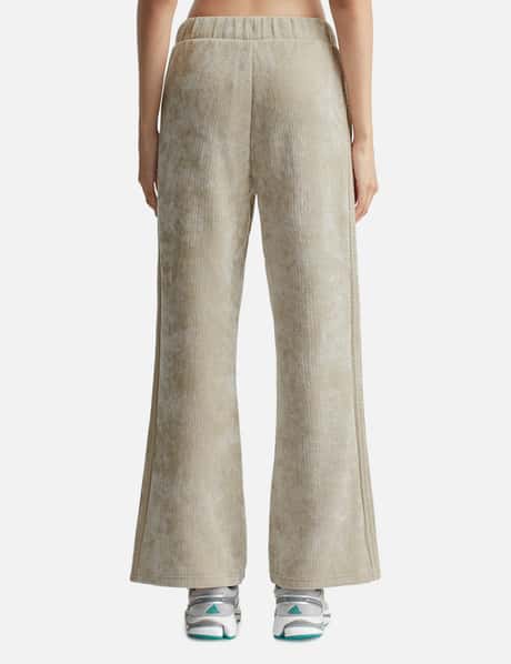 Chenille Pants view 9